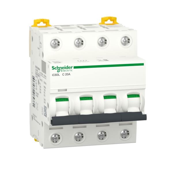 SCHNEIDER ELECTRIC A9F94420