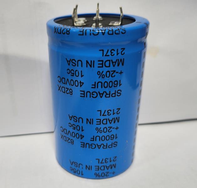 400SIT1600-5L-50X80 by VISHAY