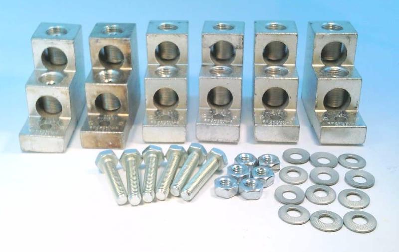 SIEMENS CFSL400