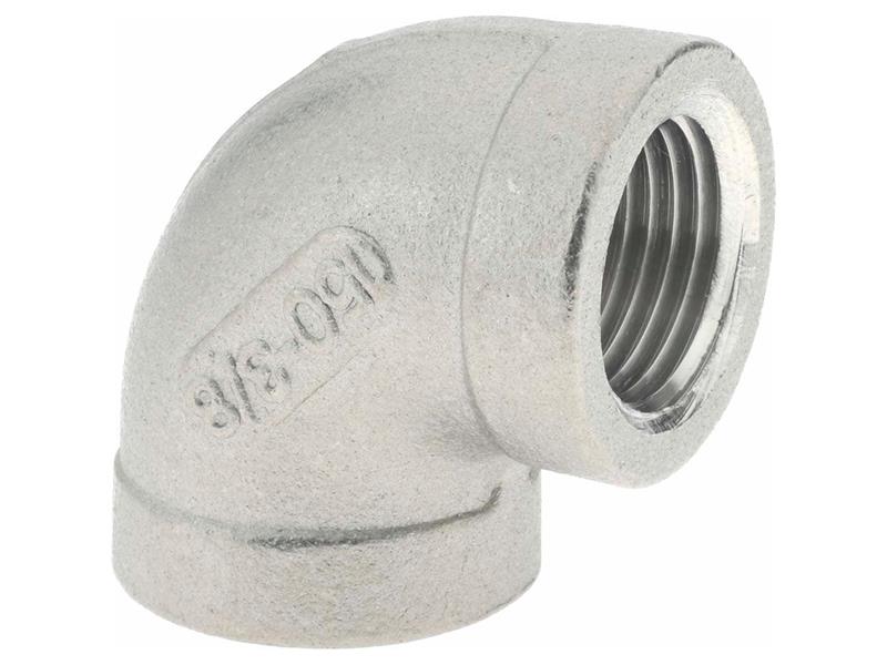 MERIT BRASS COMPANY K601-06