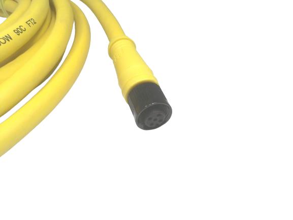 MOLEX 884032C02M060