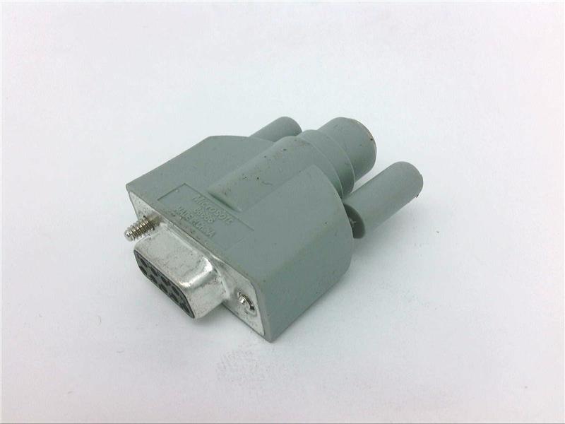 MICROSOFT 68666