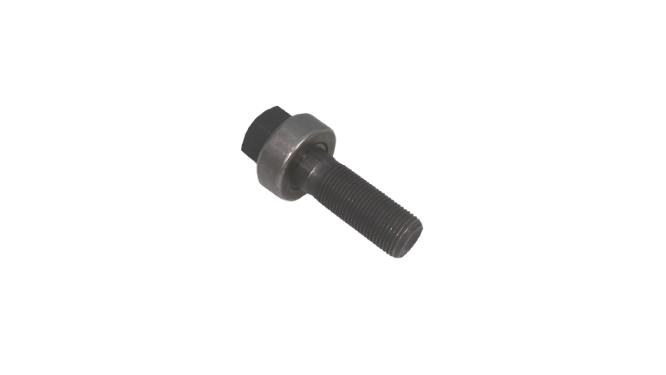 5004040 by TEXTRON