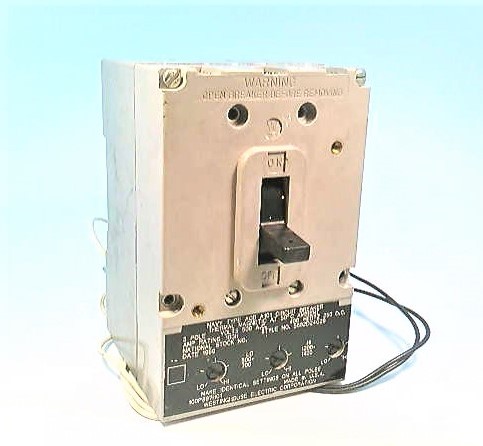 WESTINGHOUSE 5682D24G29 WESTINGHOUSE 5682D24G29