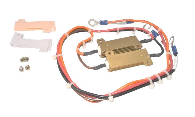 ALLEN BRADLEY 1336-155974