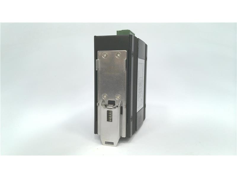 ETHERWAN EL2242-V1B