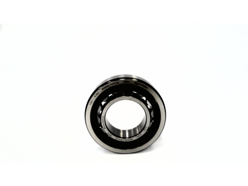 SCHAEFFLER GROUP NU207-E-TVP2-C3