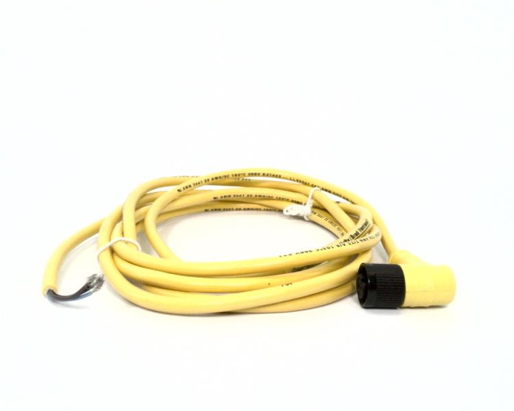 MOLEX 1200651067