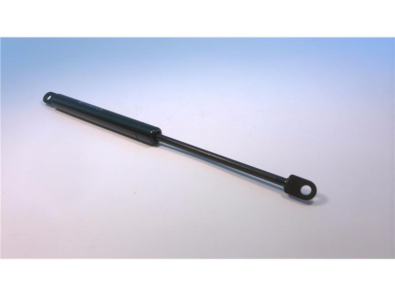 STABILUS 082546-0300N