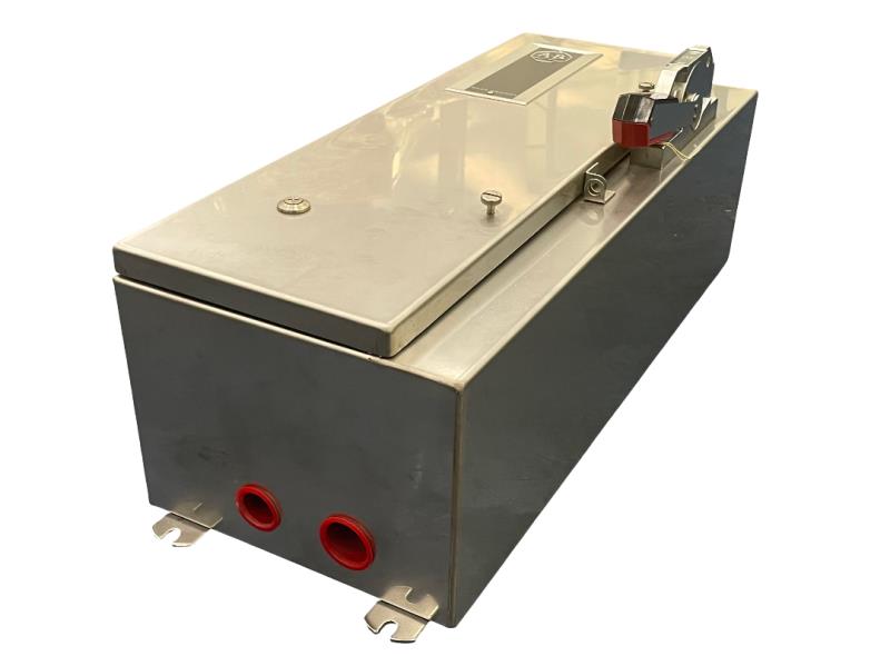 ALLEN BRADLEY 512-ACAD-24