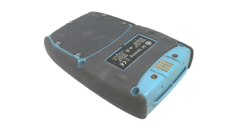 GENERAL ELECTRIC DPI620