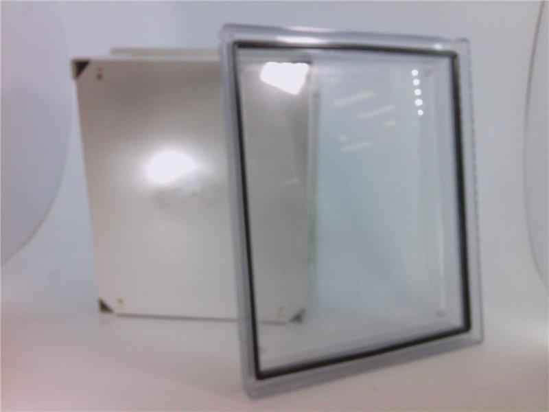 FIBOX AR12106SCT