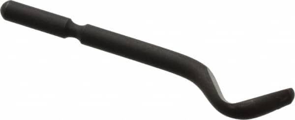 VARGUS LTD 151-29043