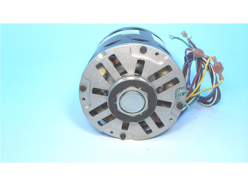 OMNI SS3587
