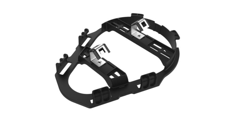 FIS16A par OPTICAL CABLE CORPORATION