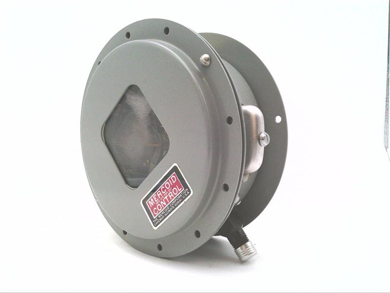 DWYER DAW-23-2-5S