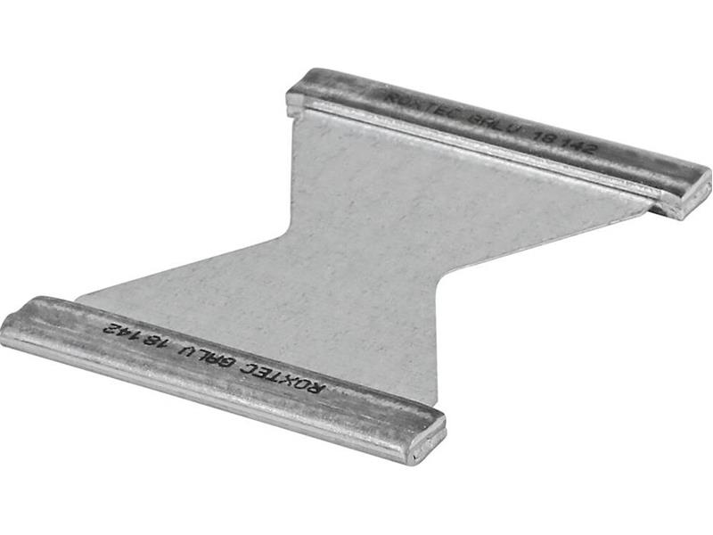 ROXTEC ASP0000600021
