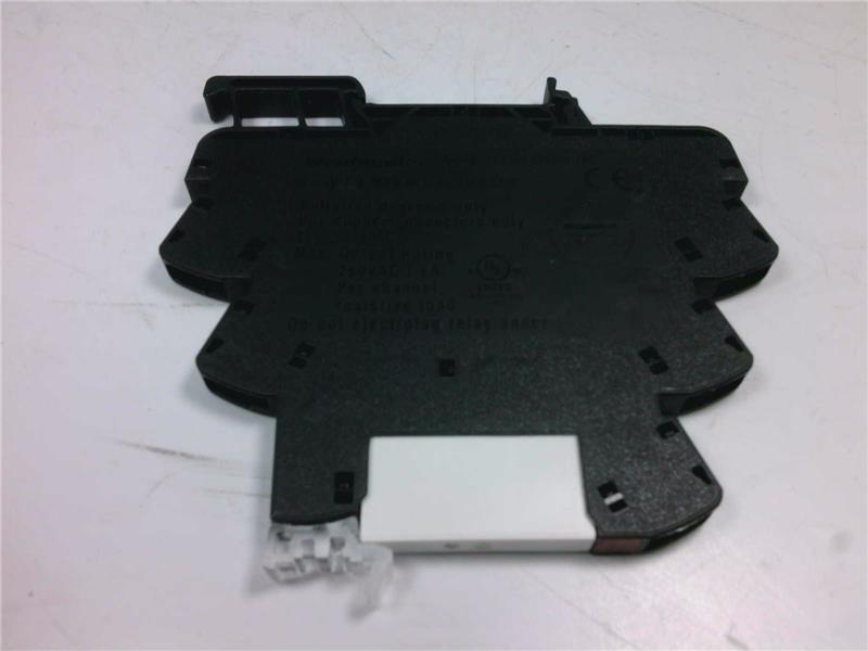 WEIDMULLER 1122940000