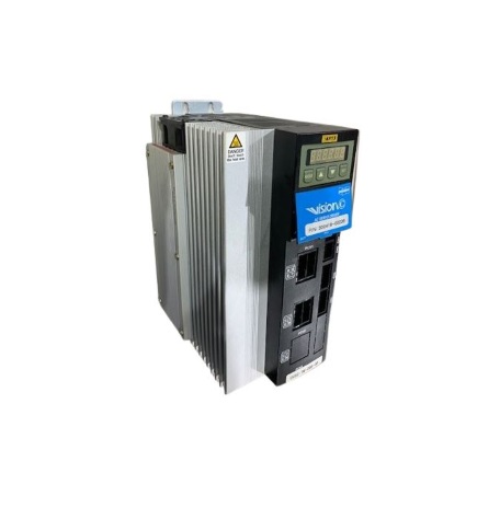 DOOSAN 300419-00036