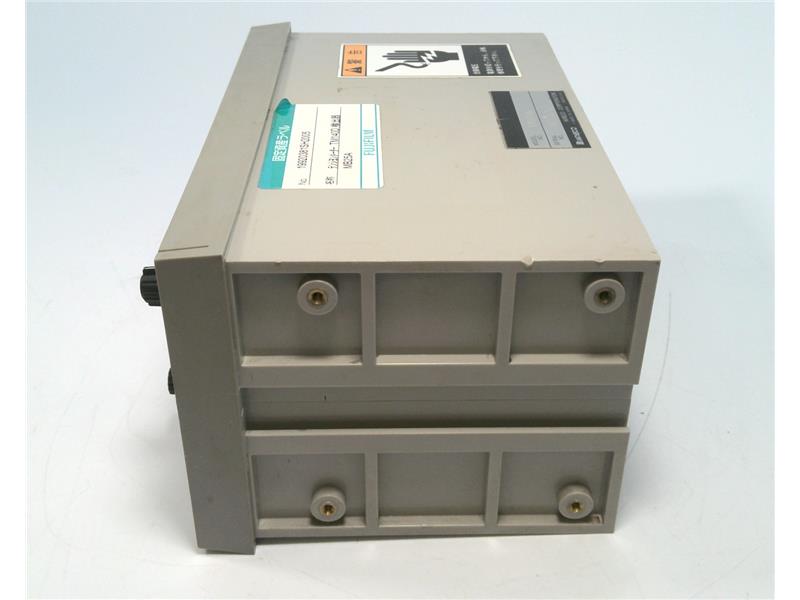 NIRECO TM140D