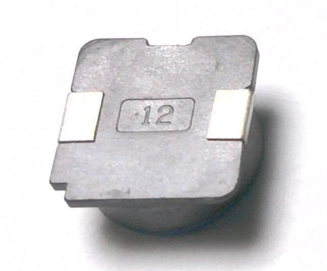 TDK SLF10145T-102MR29-PF