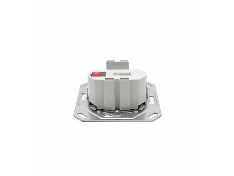 5WG1110-2AB03 by SIEMENS