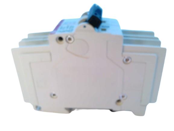 ASEA BROWN BOVERI S202UP-K6