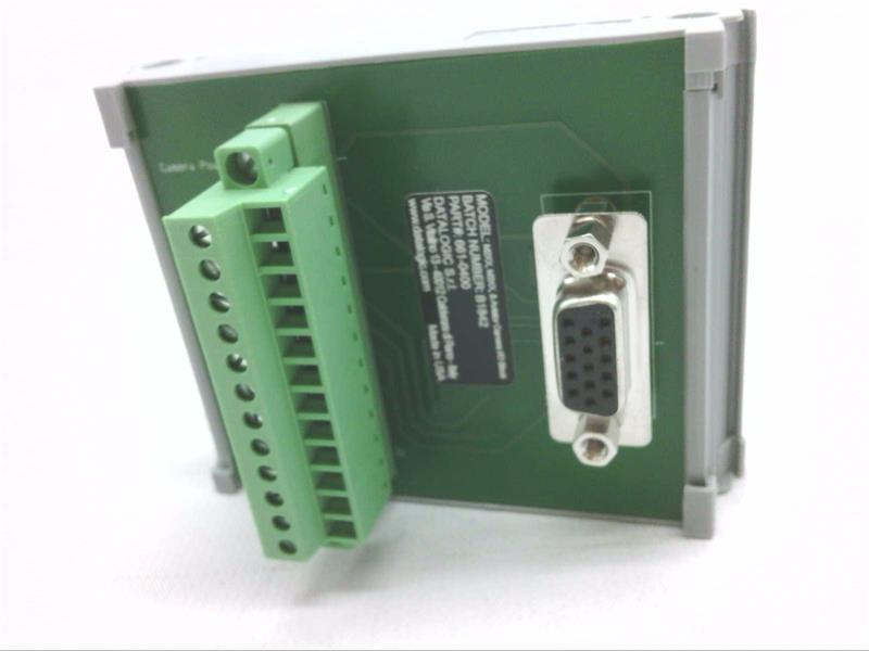 DATALOGIC 661-0400