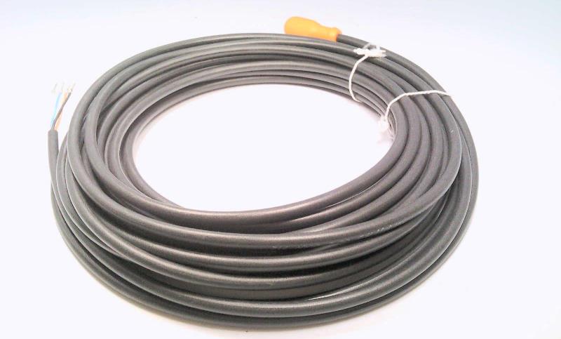 EFECTOR EVC006
