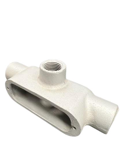 EMERSON 1/2 FORM 35 T