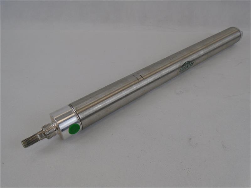 ASCO 1500D01-15A-03
