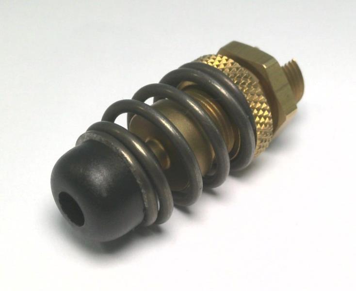 ENM338198 por DOVER CORPORATION