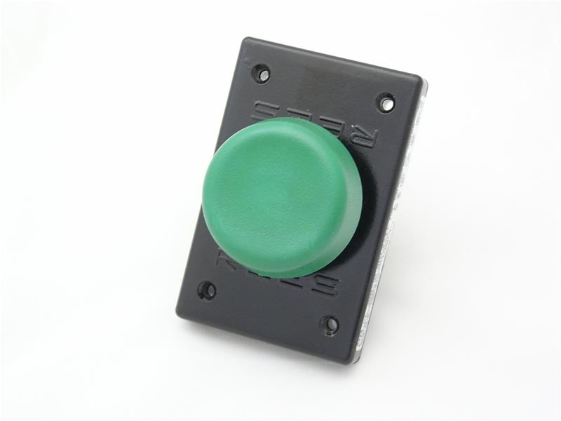 REES 00662103