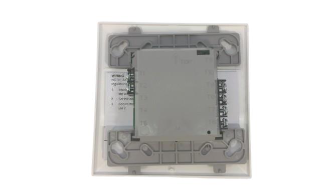 MIX-M500M by MIRCOM
