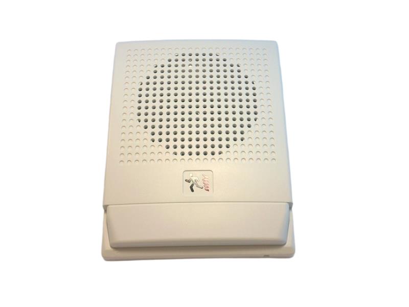 G4F-S2 by EDWARDS SIGNALING