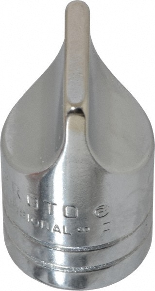STANLEY BLACK & DECKER J5446A