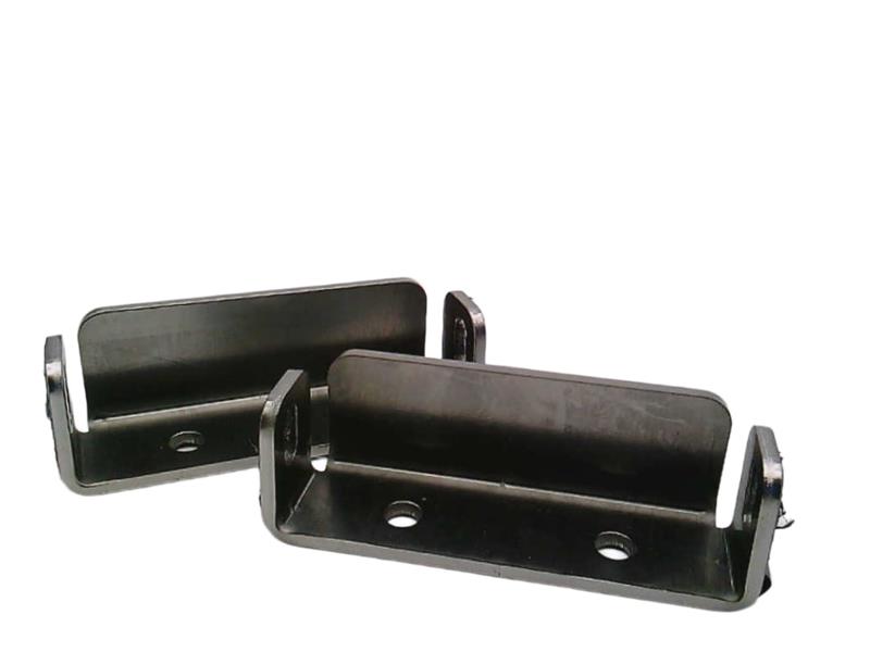 105866111 by MULTIVAC PACKAGING MACH