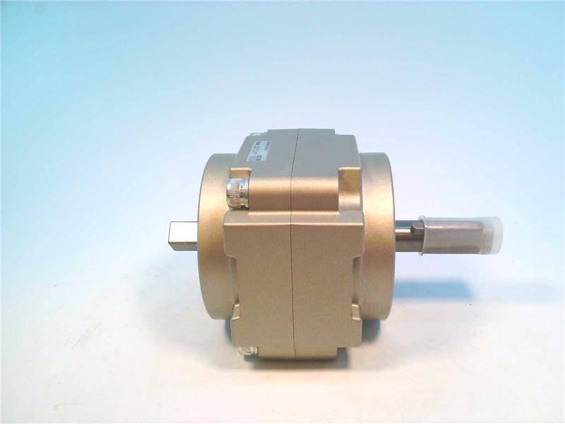 SMC CRB1BW80-90S-XN