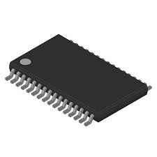 SIMTEK STK14C88-NF45