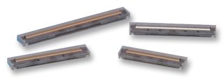 HIROSE ELECTRIC FH28E-60S-0.5SH(05)