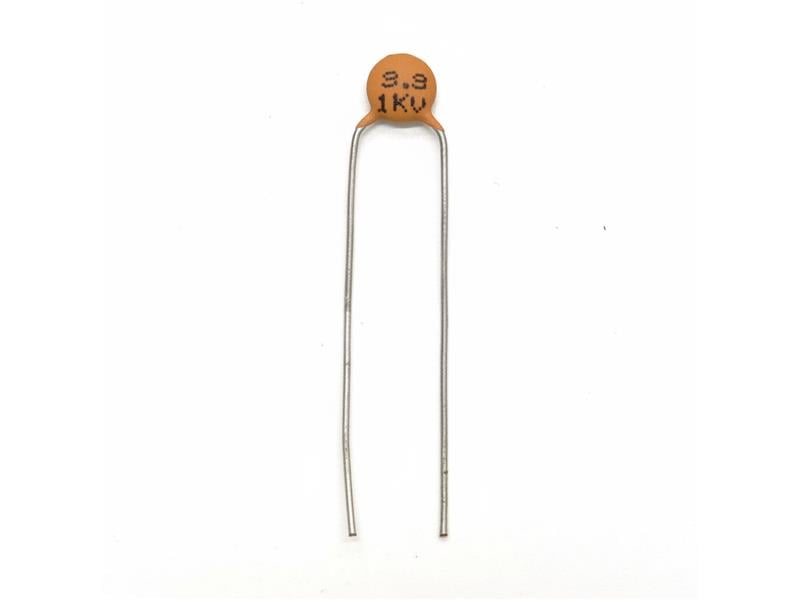 GENERIC CCR3.3P1000V