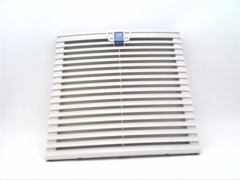 RITTAL 3243.200