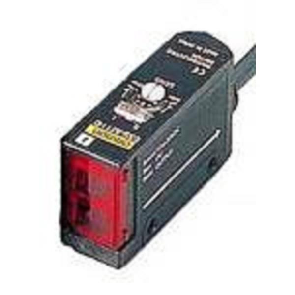 OMRON E3S-AT11-D 2M
