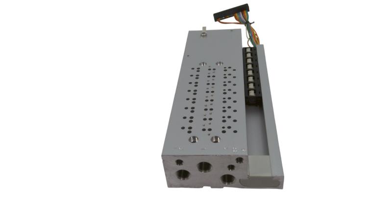 FESTO 537894