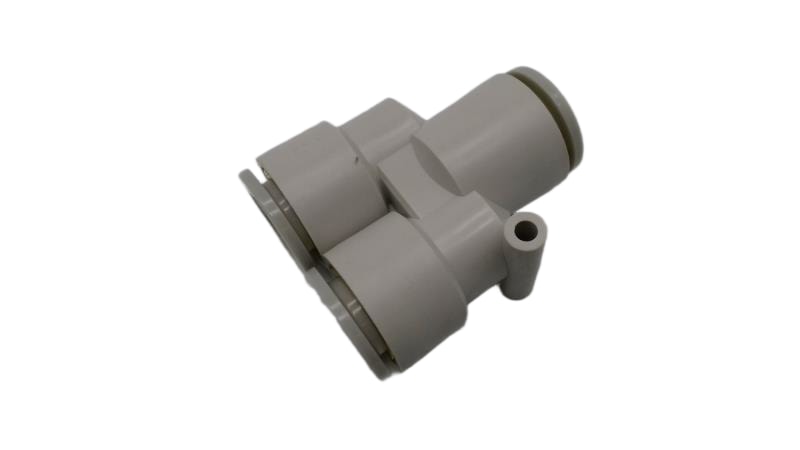 KQ2U16-00 by SMC