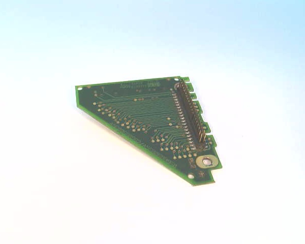 SIEMENS A5E34701294-A