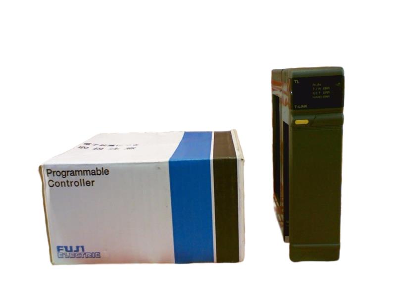 NJ1L-TL1 par FUJI ELECTRIC