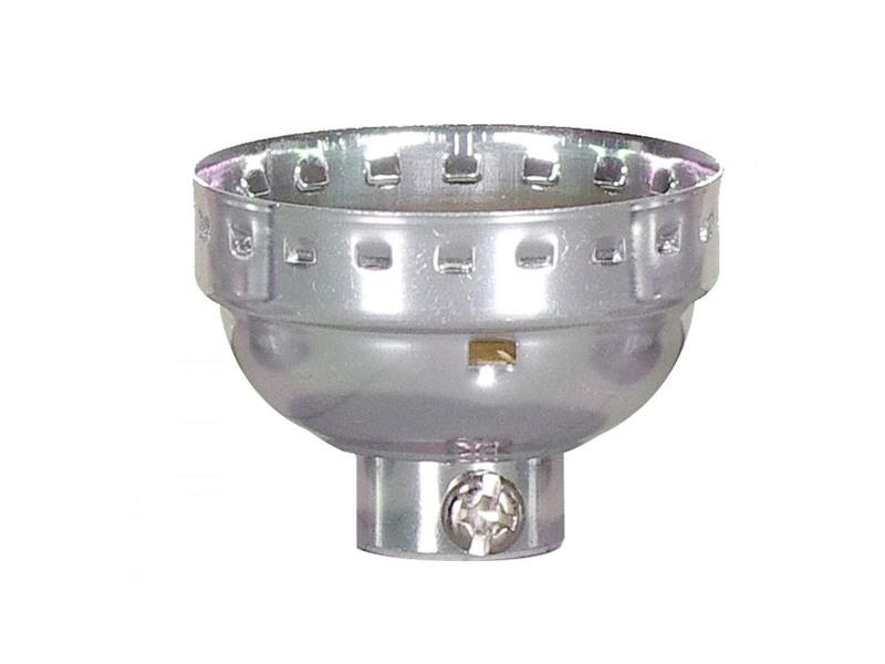 SATCO 80-1227