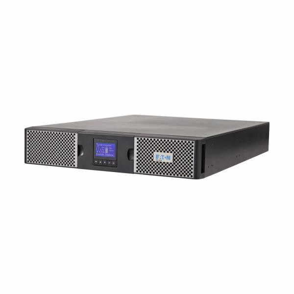 EATON CORPORATION 9PX1000RT