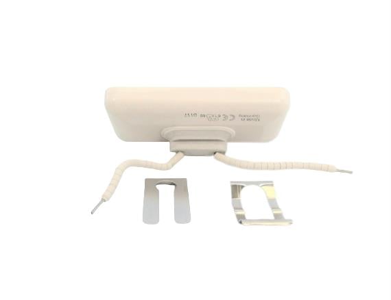 ELSTEIN HTS/2 300W 200V